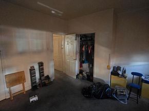 3338 W Sergeant Street, Philadelphia PA 19132