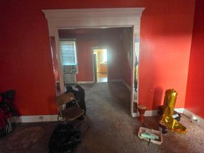 3338 W Sergeant Street, Philadelphia PA 19132