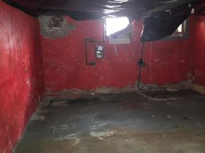 3338 W Sergeant Street, Philadelphia PA 19132