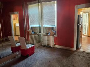 3338 W Sergeant Street, Philadelphia PA 19132