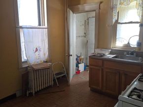 3338 W Sergeant Street, Philadelphia PA 19132