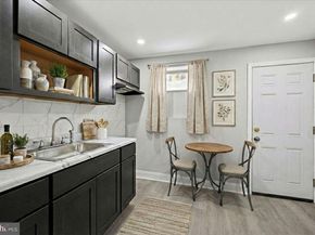 3322 Jasper Street, Philadelphia PA 19134