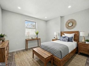 3322 Jasper Street, Philadelphia PA 19134