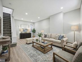 3322 Jasper Street, Philadelphia PA 19134