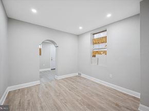 3322 Jasper Street, Philadelphia PA 19134