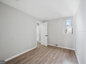 3322 Jasper Street, Philadelphia PA 19134