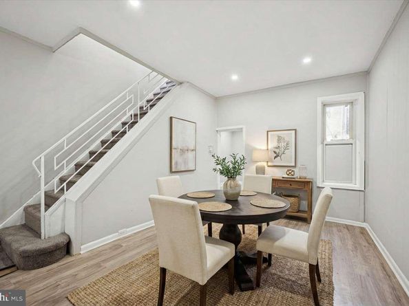 3322 Jasper Street, Philadelphia PA 19134