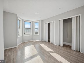 3322 Jasper Street, Philadelphia PA 19134