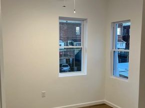 5813 N 7TH Street, Philadelphia PA 19120