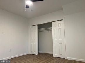 5813 N 7TH Street, Philadelphia PA 19120