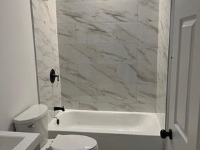 5813 N 7TH Street, Philadelphia PA 19120