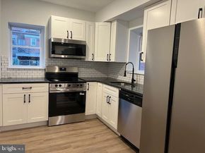 5813 N 7TH Street, Philadelphia PA 19120