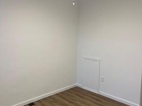 5813 N 7TH Street, Philadelphia PA 19120