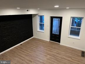 5813 N 7TH Street, Philadelphia PA 19120