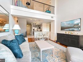 616 E NW 1150, Washington DC 20004