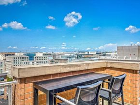 616 E NW 1150, Washington DC 20004