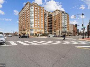 616 E NW 1150, Washington DC 20004