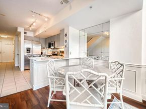 616 E NW 1150, Washington DC 20004