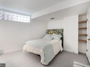 616 E NW 1150, Washington DC 20004