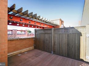 616 E NW 1150, Washington DC 20004