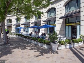 616 E NW 1150, Washington DC 20004