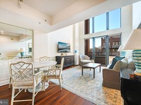 616 E NW 1150, Washington DC 20004