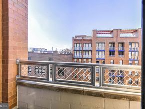 616 E NW 1150, Washington DC 20004