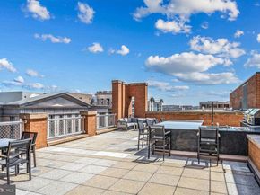 616 E NW 1150, Washington DC 20004