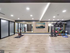 616 E NW 1150, Washington DC 20004