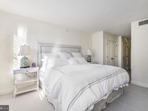 616 E NW 1150, Washington DC 20004