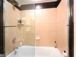 616 E NW 1150, Washington DC 20004