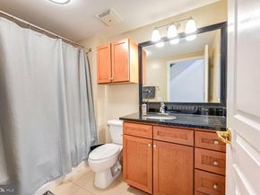 616 E NW 1150, Washington DC 20004