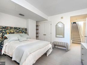 616 E NW 1150, Washington DC 20004