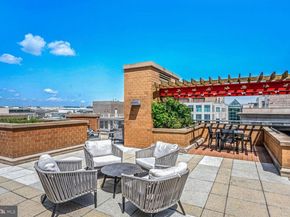 616 E NW 1150, Washington DC 20004