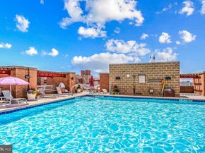 616 E NW 1150, Washington DC 20004