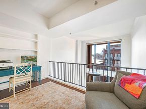 616 E NW 1150, Washington DC 20004