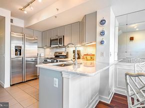 616 E NW 1150, Washington DC 20004