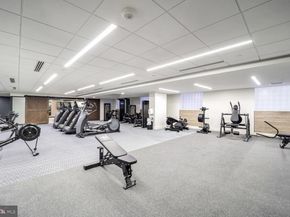 616 E NW 1150, Washington DC 20004