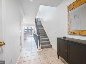 616 E NW 1150, Washington DC 20004