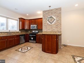 724 E Locust Avenue, Philadelphia PA 19144