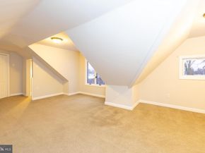 724 E Locust Avenue, Philadelphia PA 19144