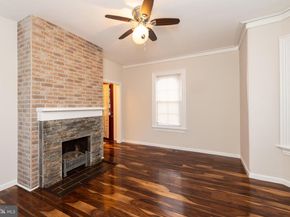 724 E Locust Avenue, Philadelphia PA 19144