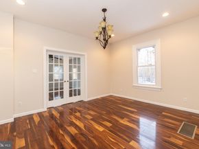 724 E Locust Avenue, Philadelphia PA 19144