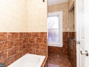 724 E Locust Avenue, Philadelphia PA 19144