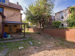 724 E Locust Avenue, Philadelphia PA 19144