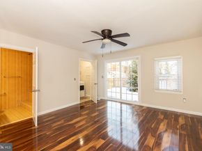 724 E Locust Avenue, Philadelphia PA 19144