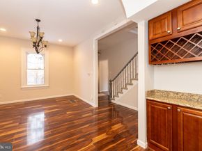 724 E Locust Avenue, Philadelphia PA 19144