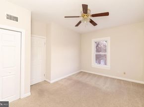 724 E Locust Avenue, Philadelphia PA 19144