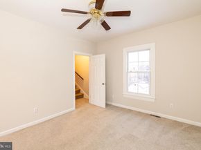 724 E Locust Avenue, Philadelphia PA 19144