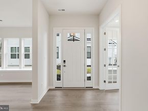 121 River Trail Circle 11, King Of Prussia PA 19406